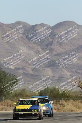 media/Oct-12-2025-Lucky Dog Racing (Sun) [[8adb5568ea]]/1-First Stint/6-Turns 2 and 1 Exit/